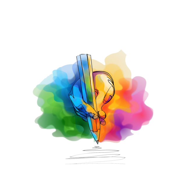 graphic design