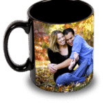 print on demand cup