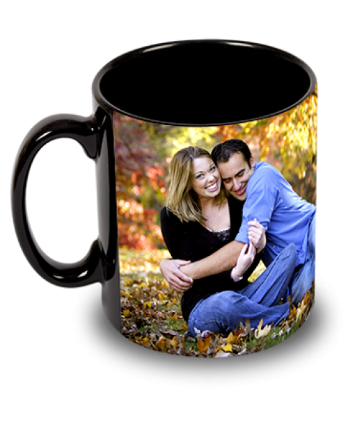 print on demand cup