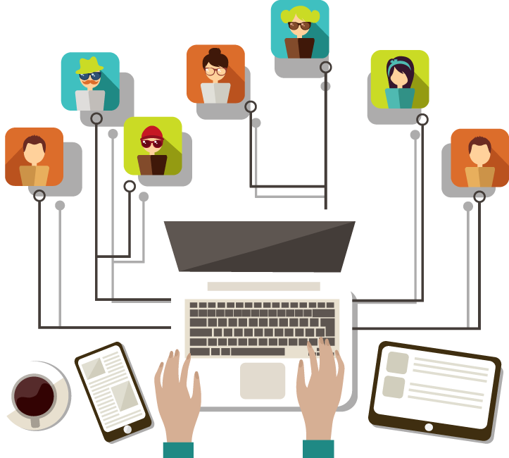 virtual assistant jobs and how to earn money