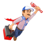 handyman service