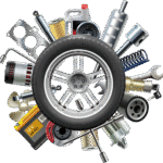 mechanic service earn money