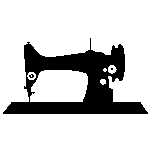 tailor machine se paisa kaise kamaye